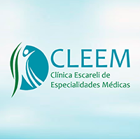 Logo CLEEM