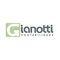 Logo Gianotti