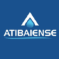 Logo Atibaiense