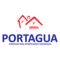 Logo Portagua