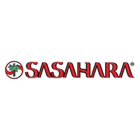 Logo Sasahara