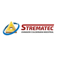 Logo Strematec