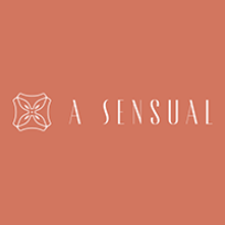 Logo A Sensual