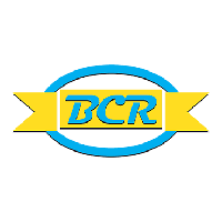 Logo do cliente SKN TI - Bcr-Pecas
