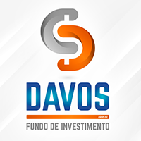 Logo do cliente SKN TI - Davos