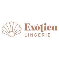 Logo do cliente SKN TI - Exotica