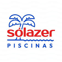 Logo do cliente SKN TI - Solazer