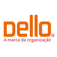 Logo do cliente SKN TI - Dello